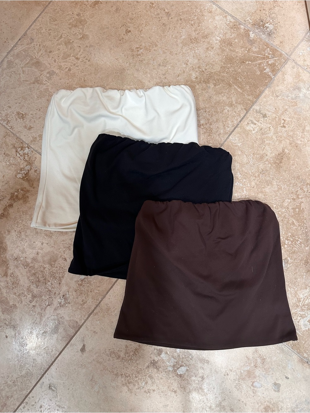 CRZ yoga tops